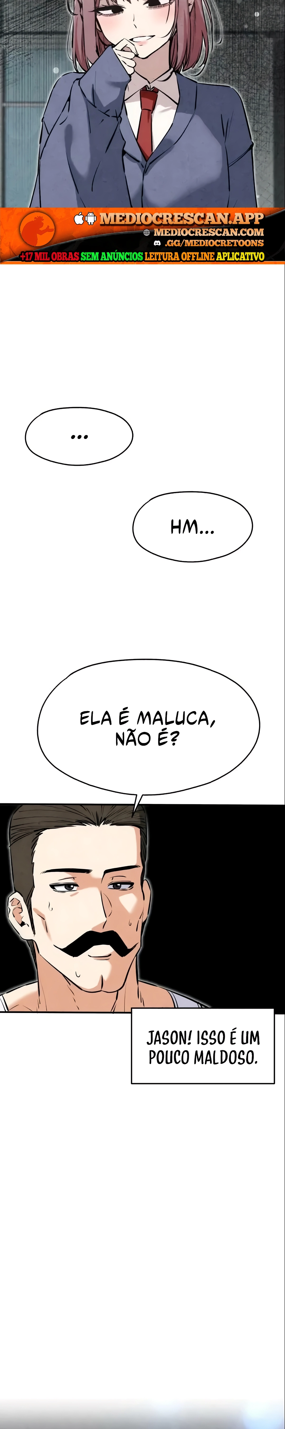 Página 3 do Capítulo 19