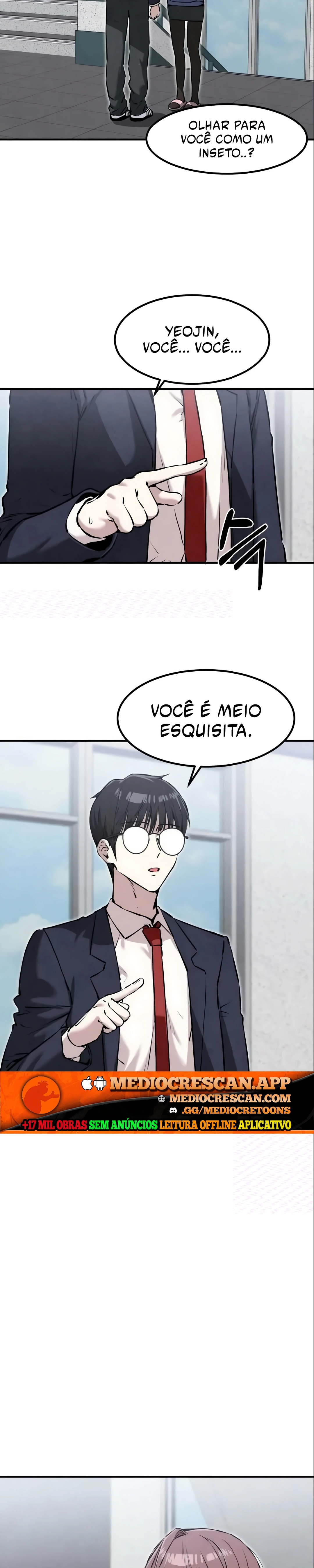 Página 5 do Capítulo 19