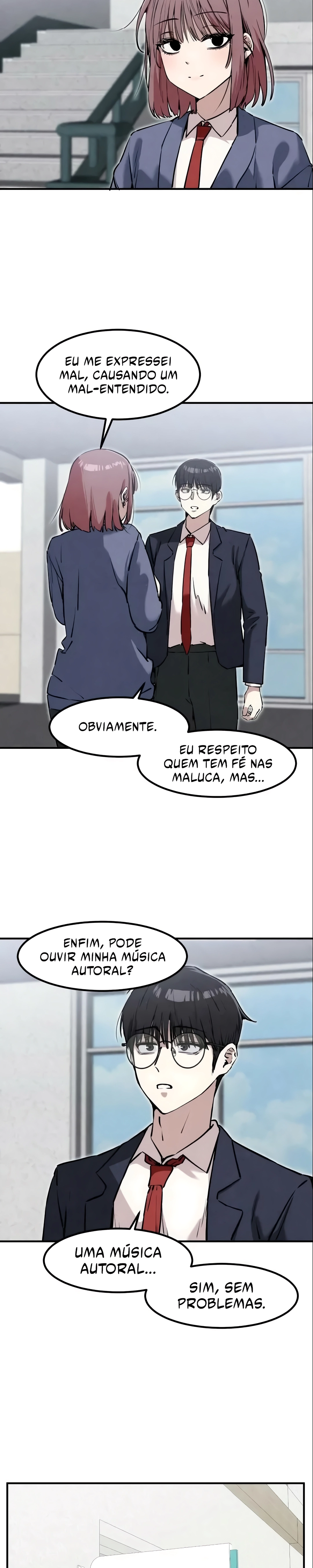 Página 6 do Capítulo 19