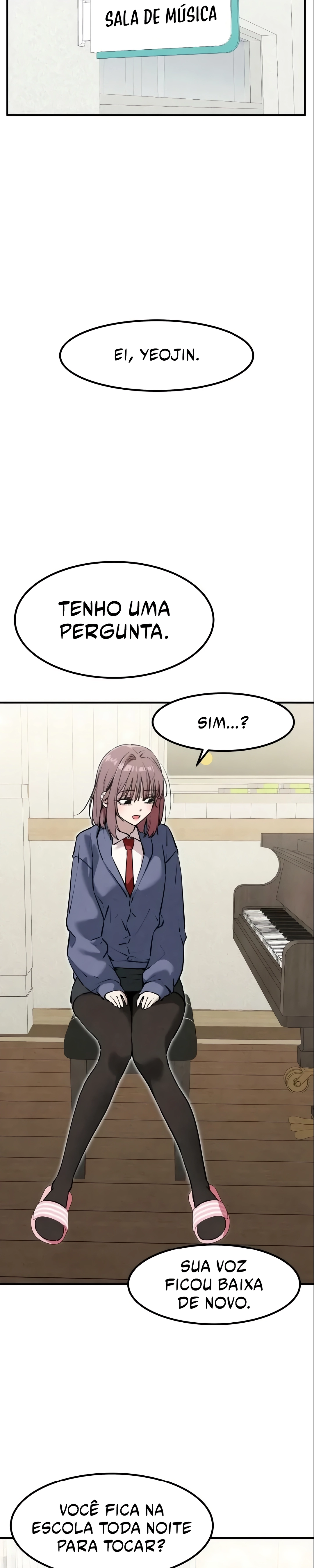 Página 7 do Capítulo 19