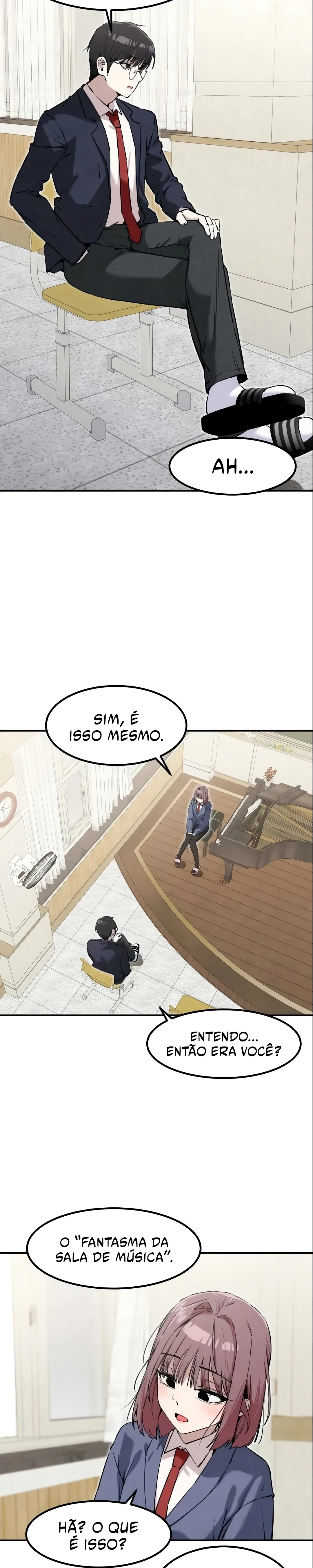 Página 8 do Capítulo 19