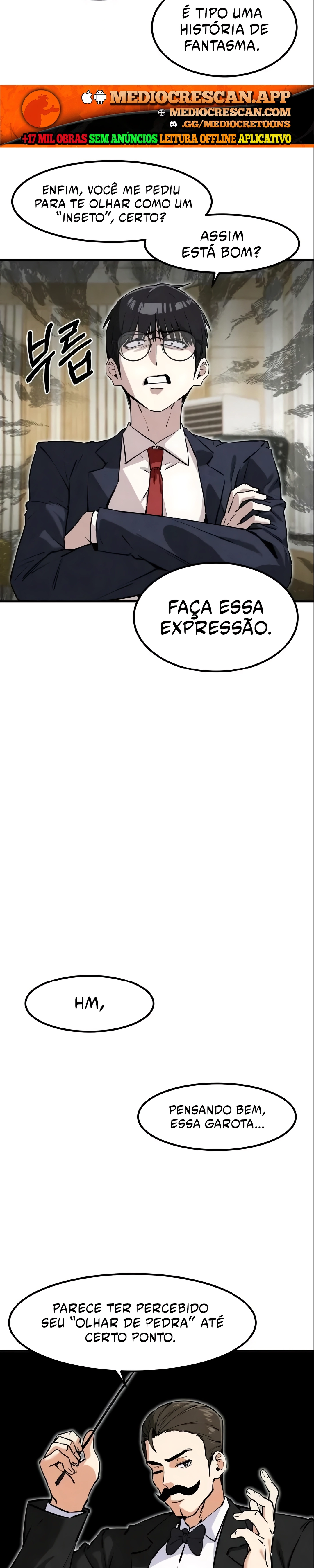 Página 9 do Capítulo 19