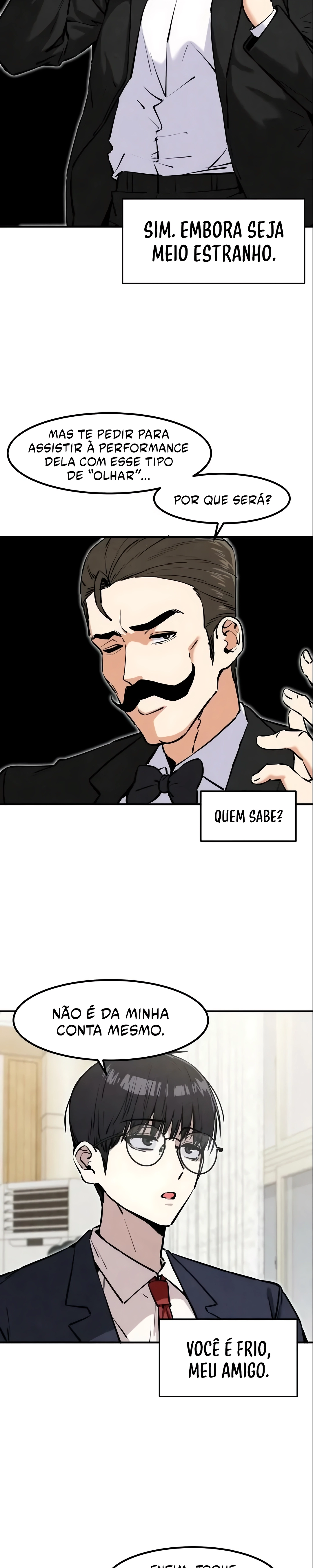 Página 10 do Capítulo 19