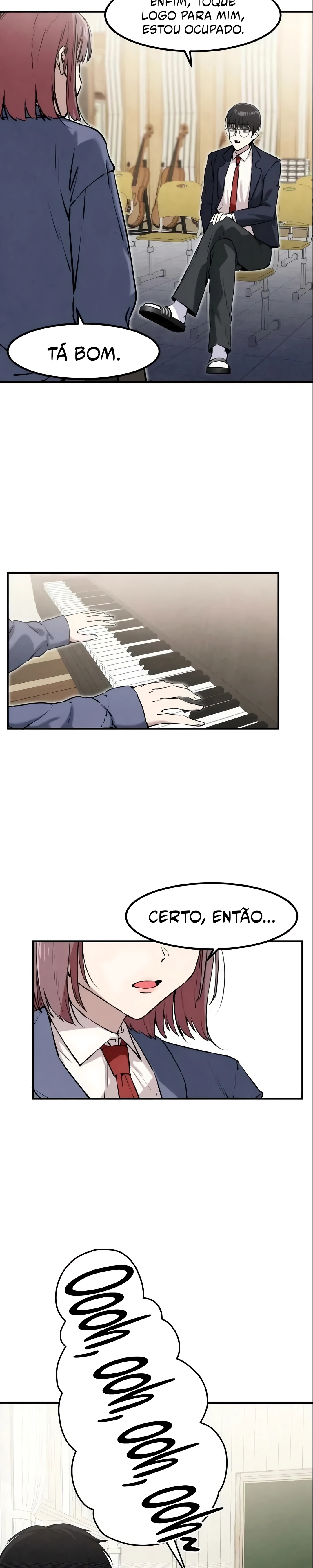 Página 11 do Capítulo 19