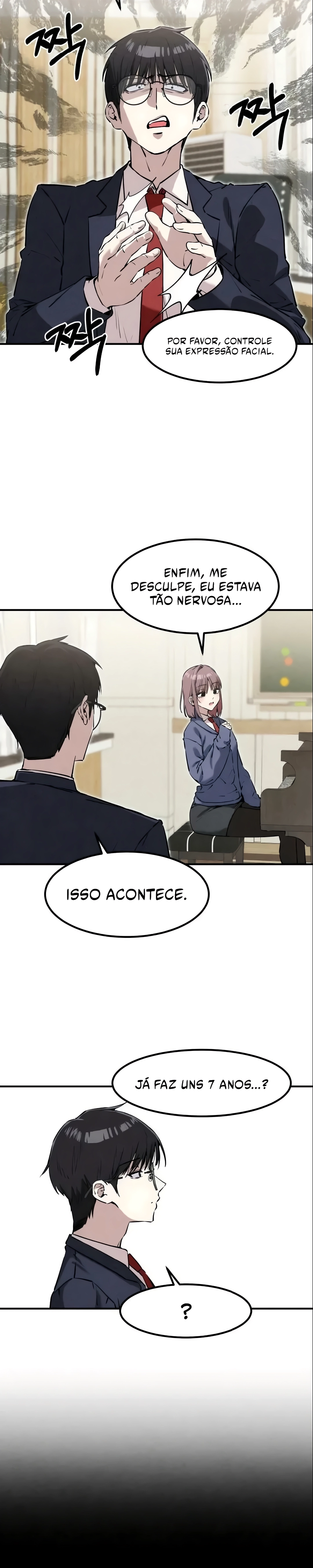 Página 13 do Capítulo 19