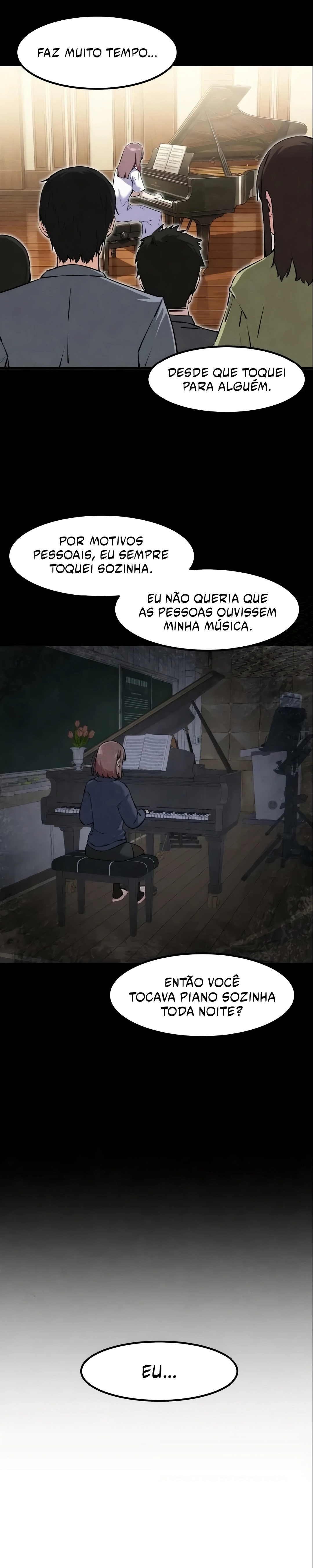 Página 14 do Capítulo 19