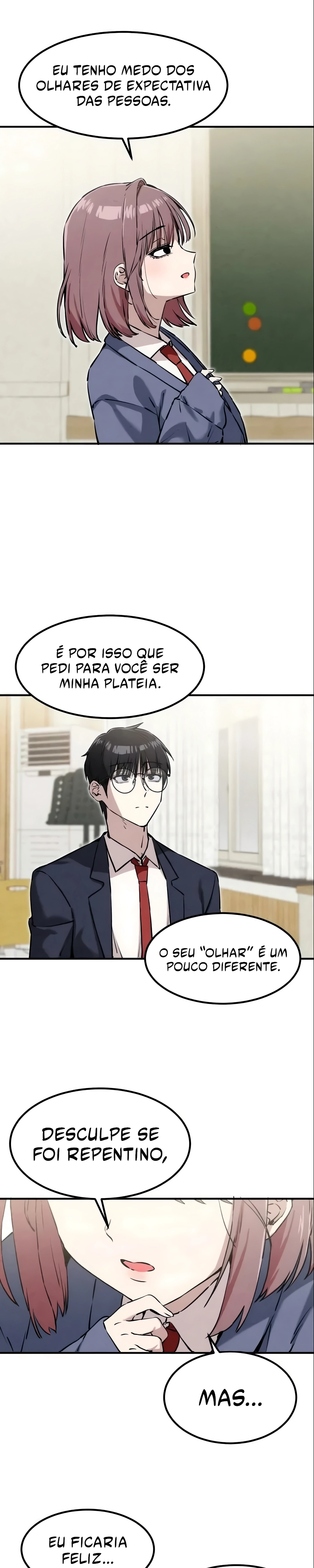 Página 15 do Capítulo 19