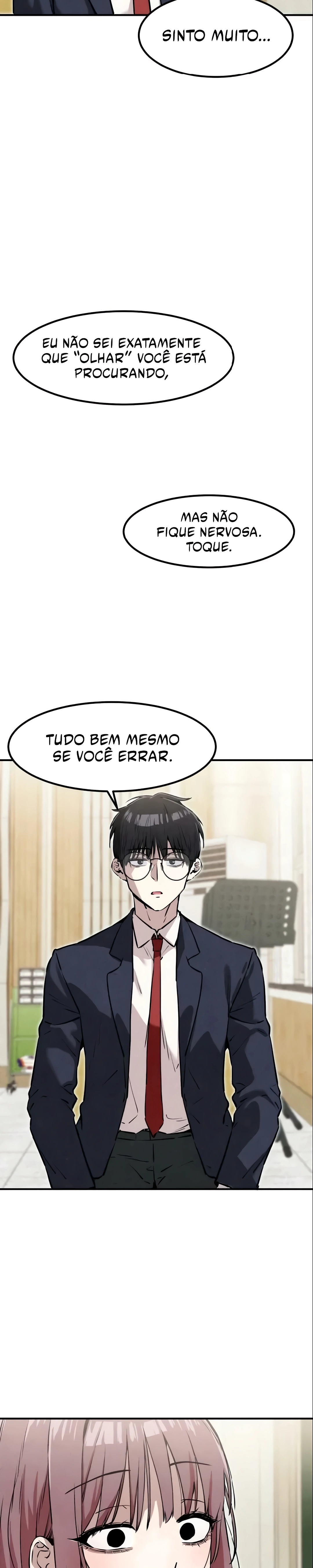 Página 17 do Capítulo 19