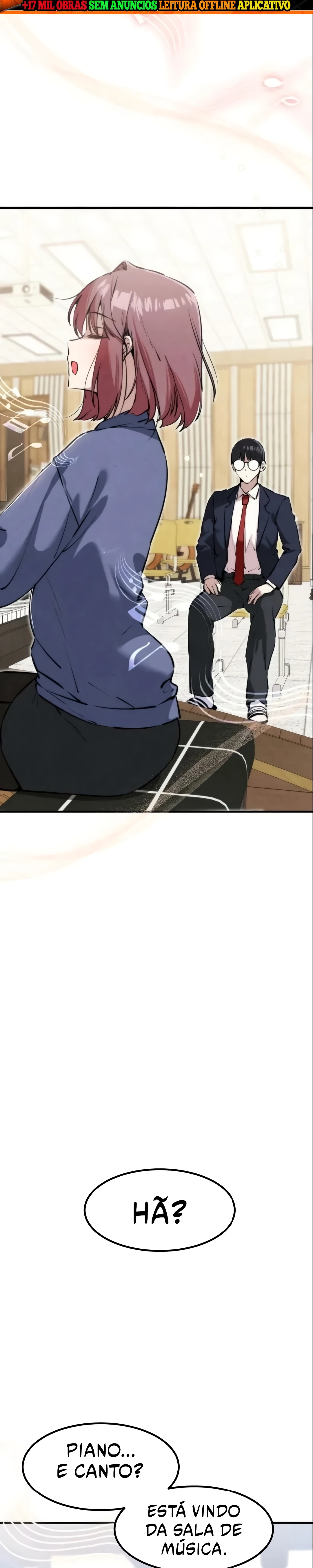 Página 20 do Capítulo 19