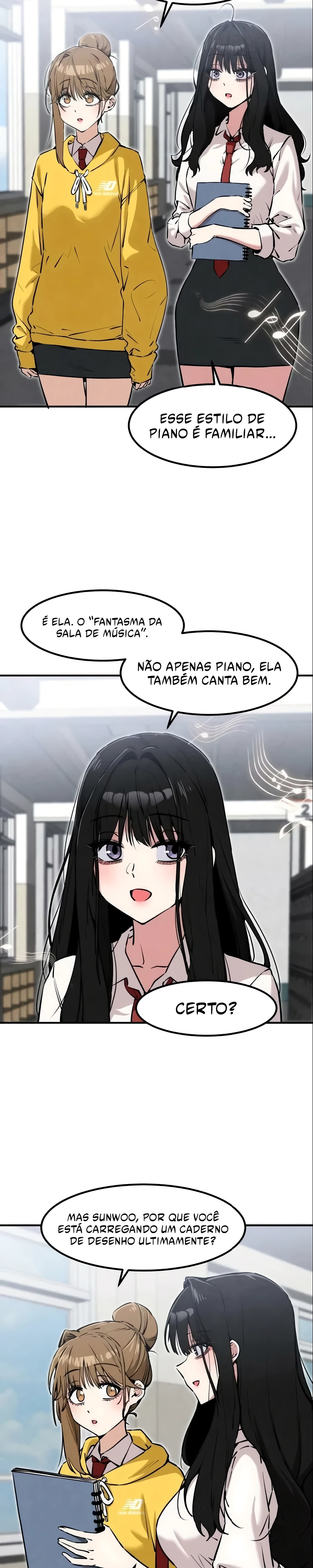 Página 21 do Capítulo 19