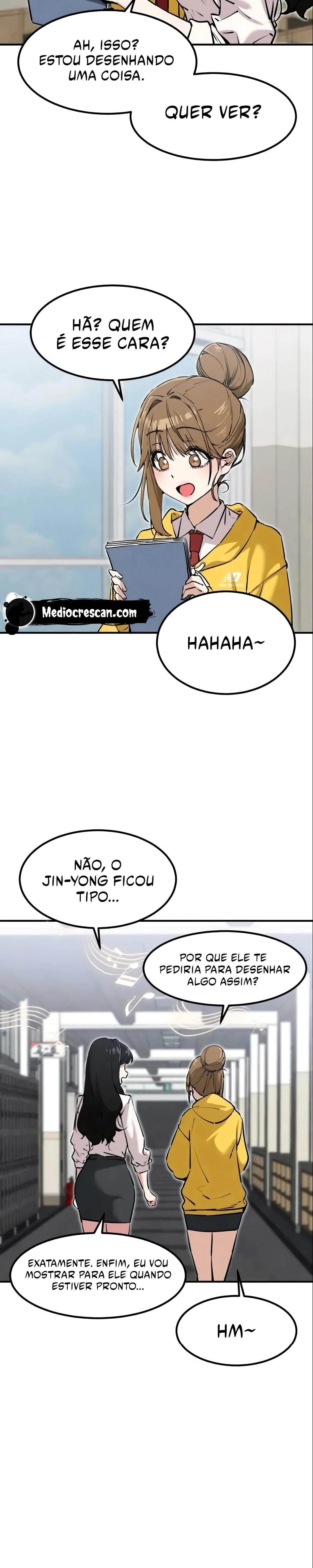 Página 22 do Capítulo 19