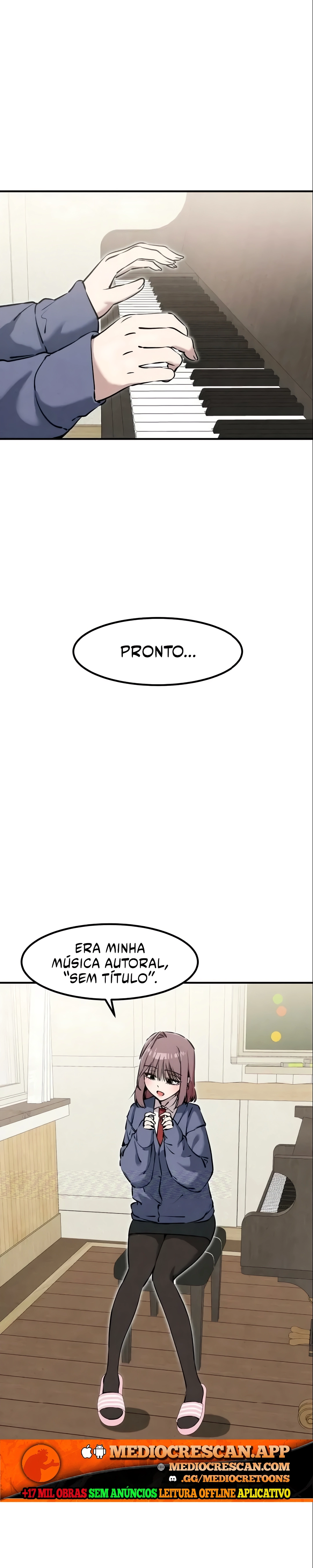 Página 23 do Capítulo 19