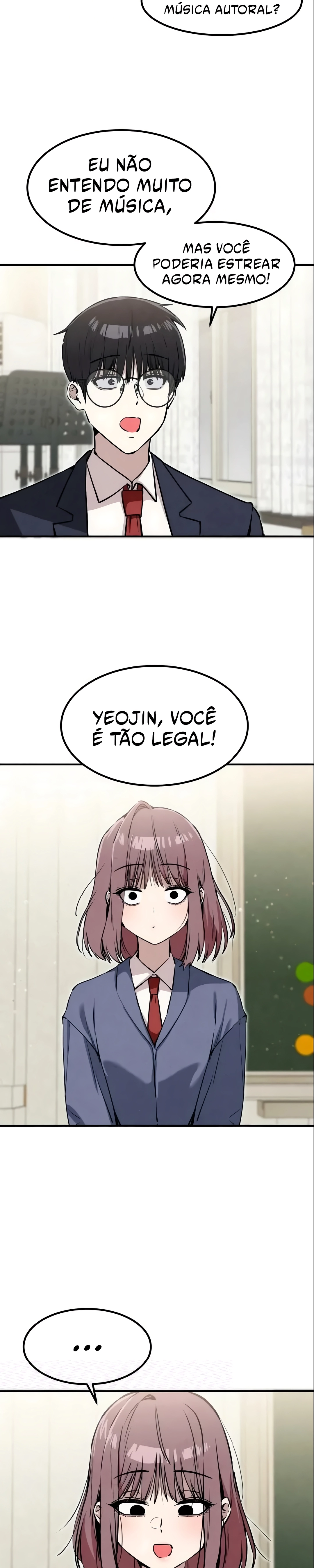 Página 25 do Capítulo 19