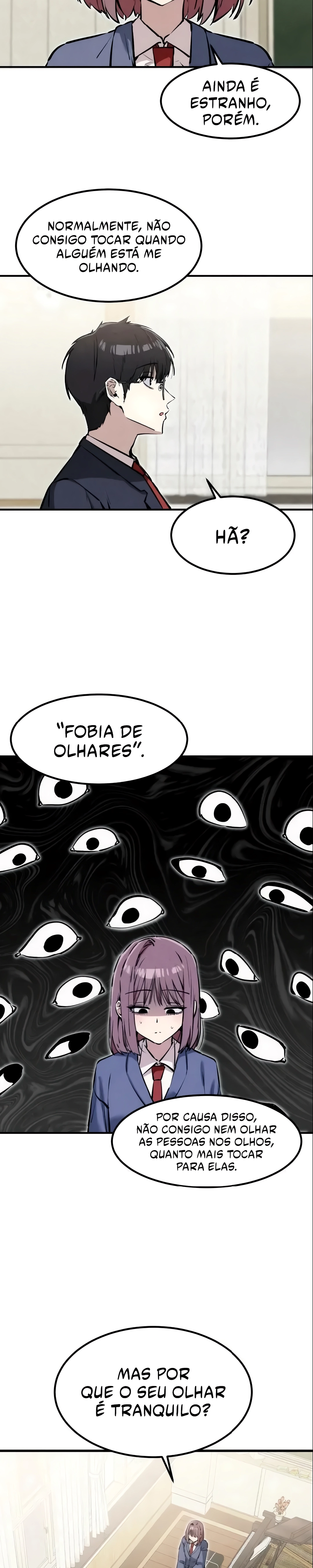 Página 26 do Capítulo 19
