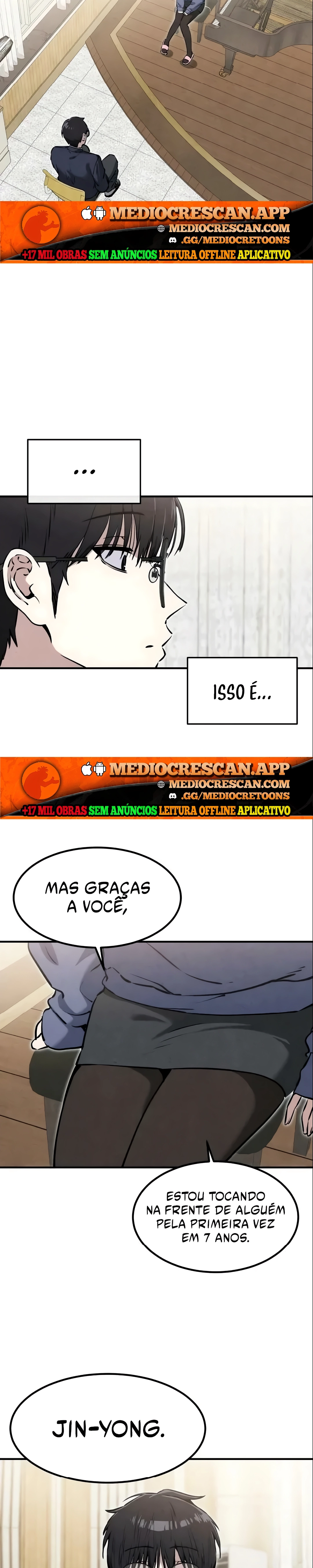 Página 27 do Capítulo 19
