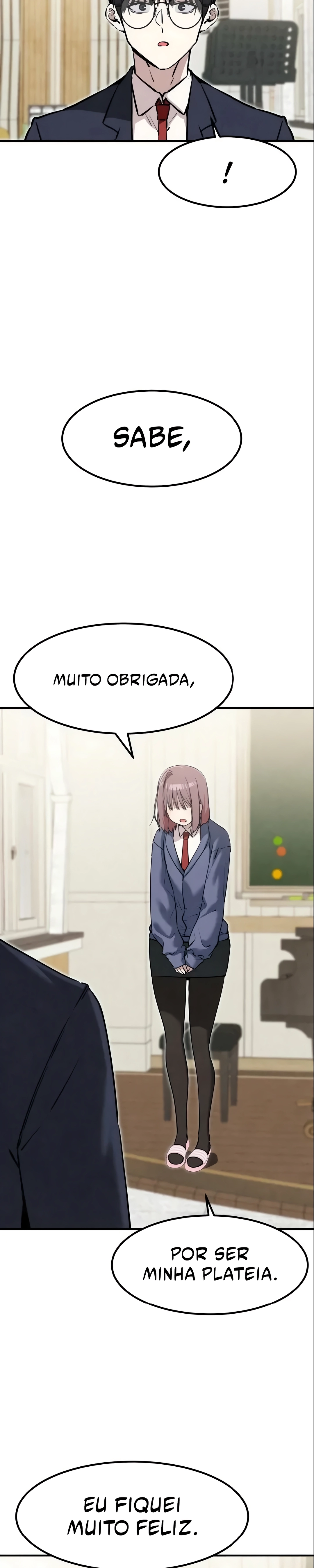 Página 28 do Capítulo 19