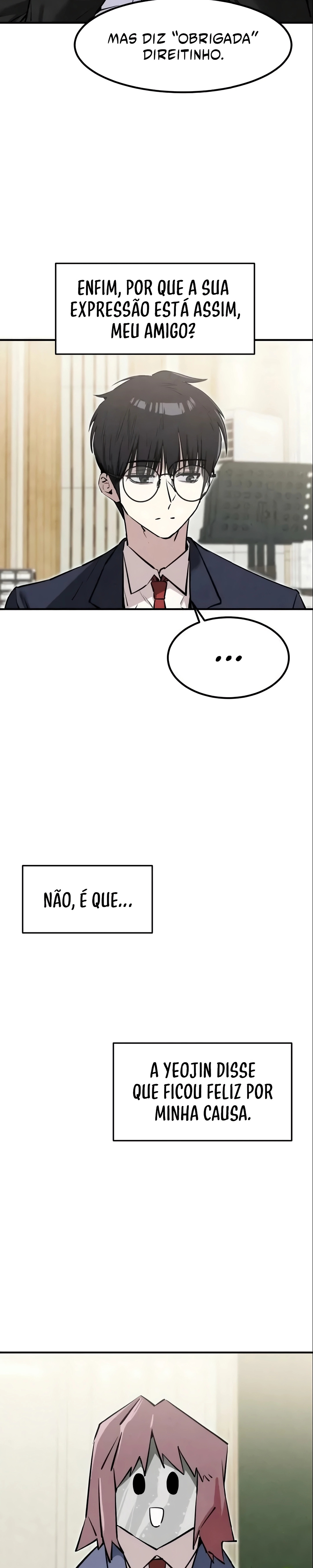 Página 30 do Capítulo 19