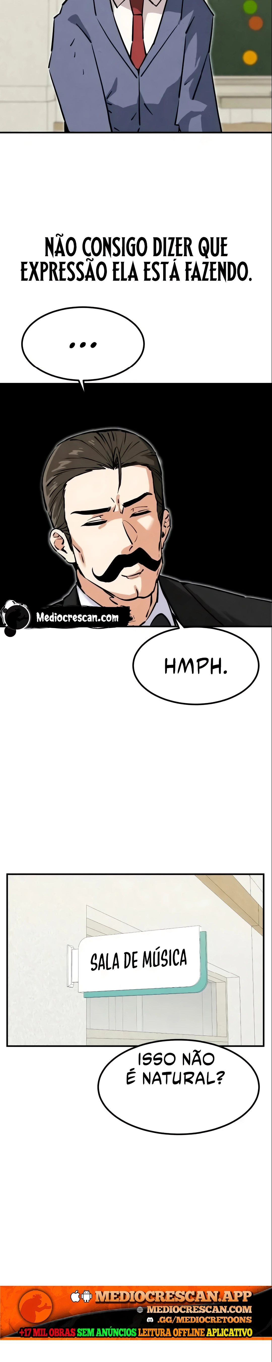 Página 31 do Capítulo 19