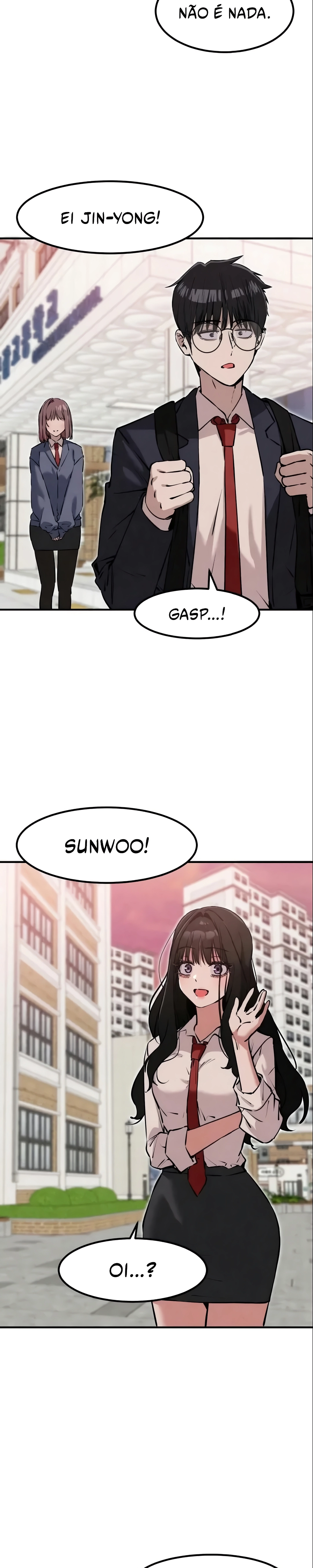 Página 33 do Capítulo 19