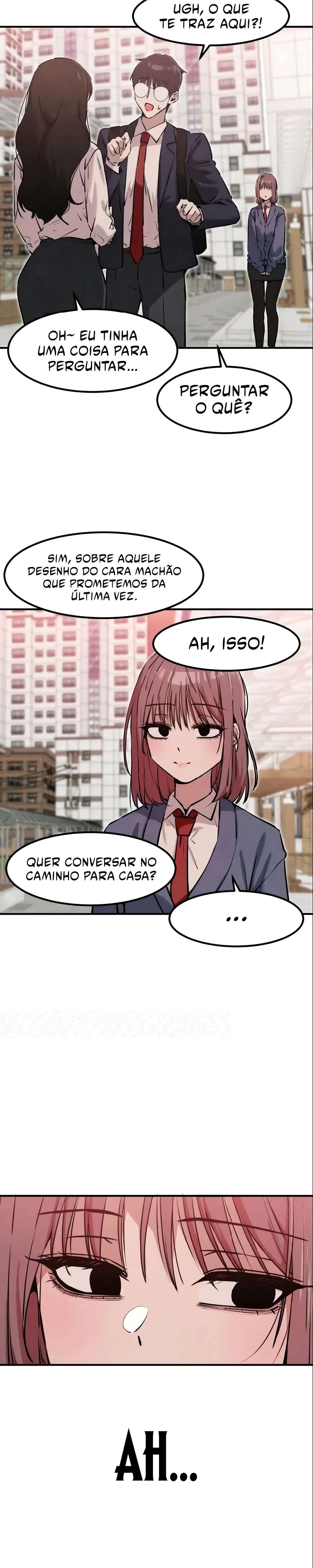 Página 34 do Capítulo 19