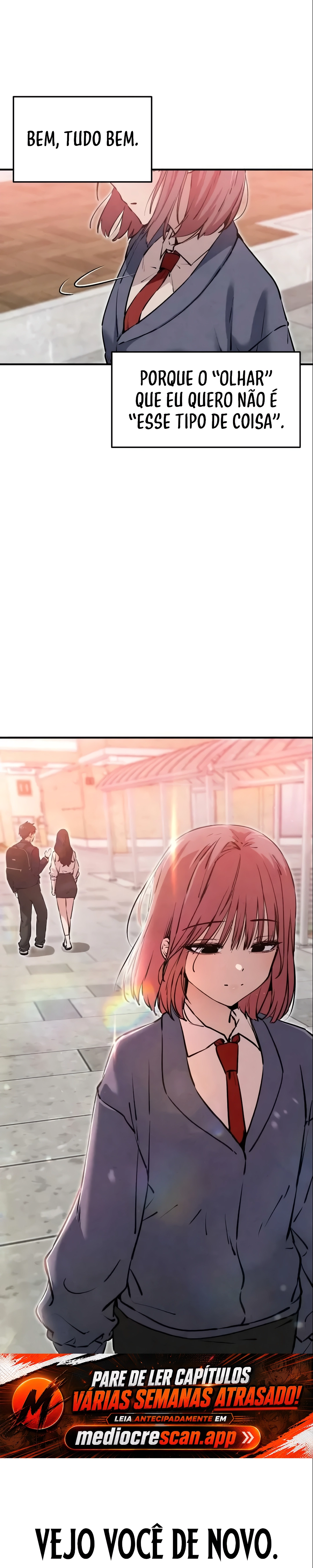 Página 36 do Capítulo 19