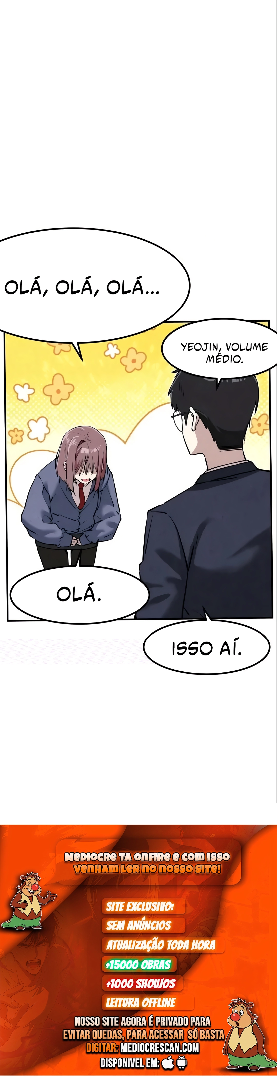 Página 37 do Capítulo 19