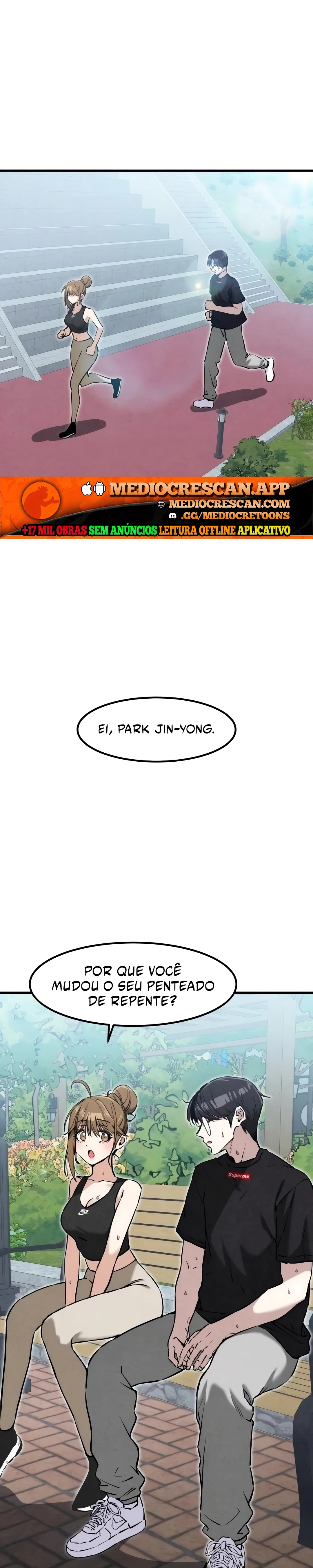 Página 2 do Capítulo 23
