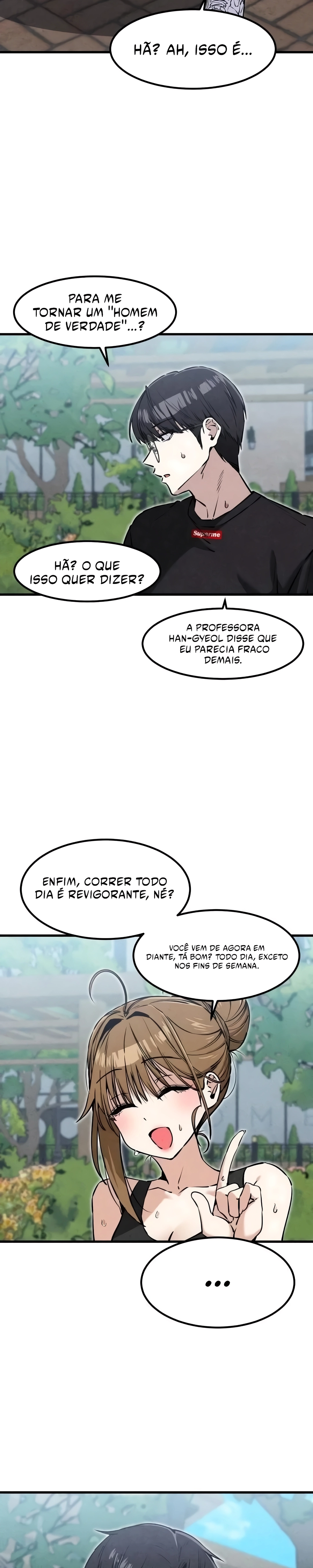Página 3 do Capítulo 23