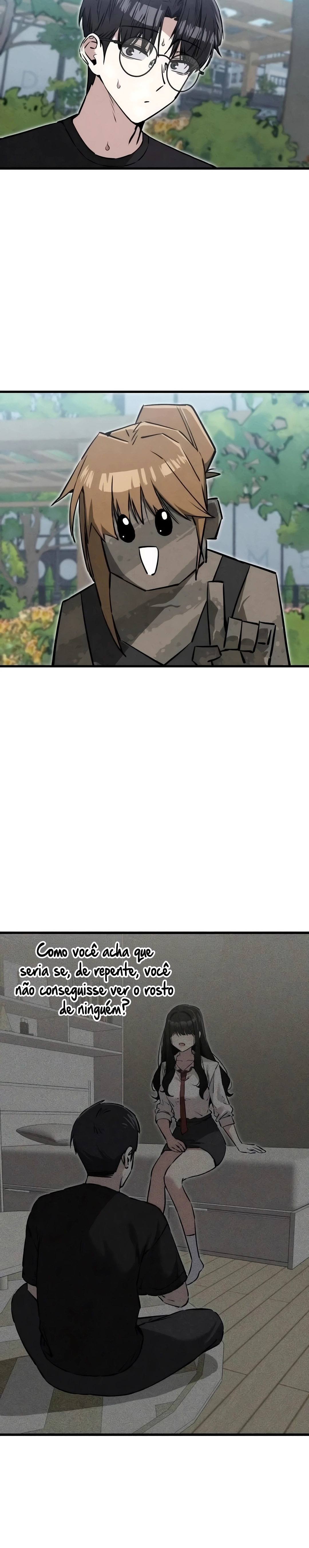 Página 4 do Capítulo 23