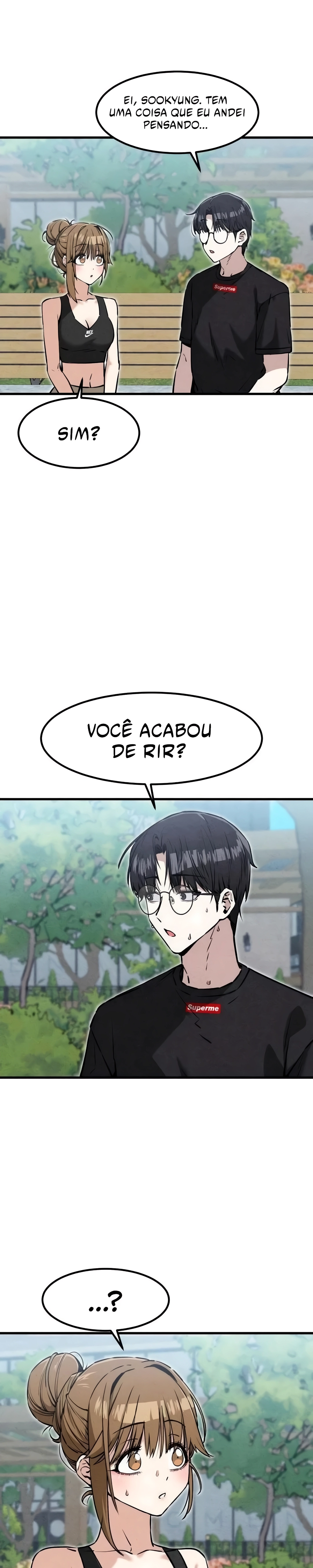 Página 5 do Capítulo 23