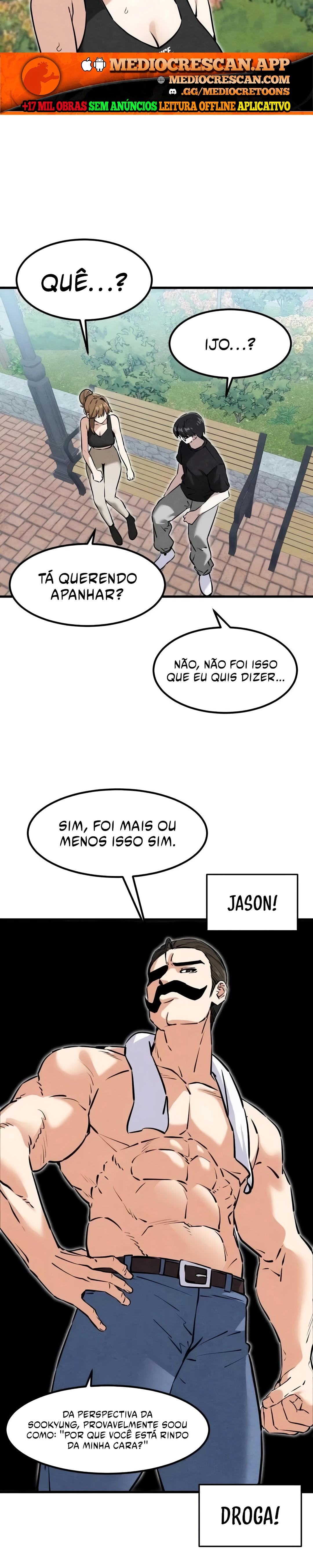 Página 6 do Capítulo 23