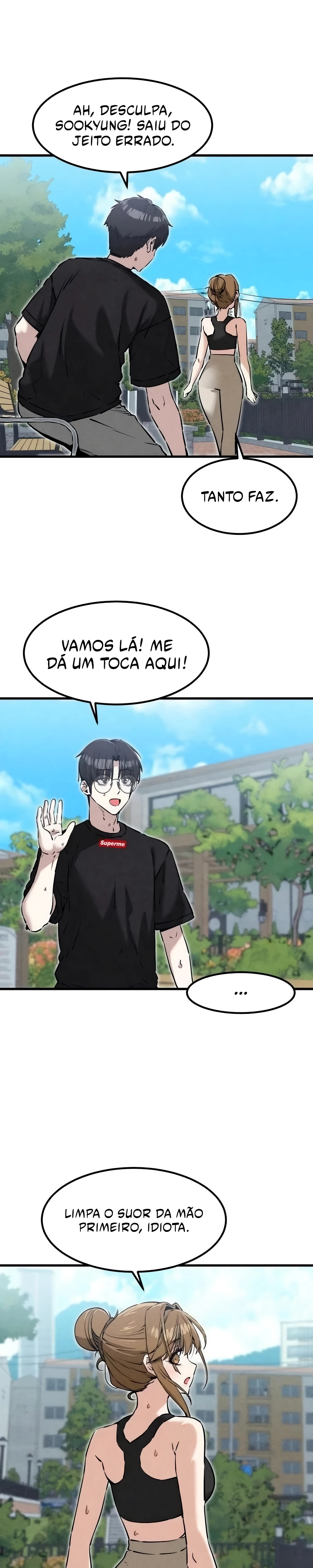 Página 7 do Capítulo 23