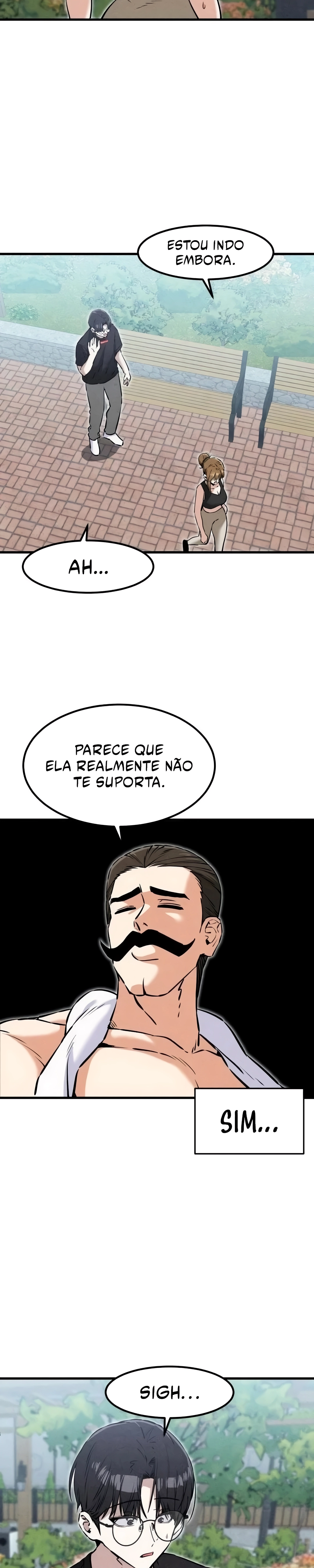 Página 8 do Capítulo 23