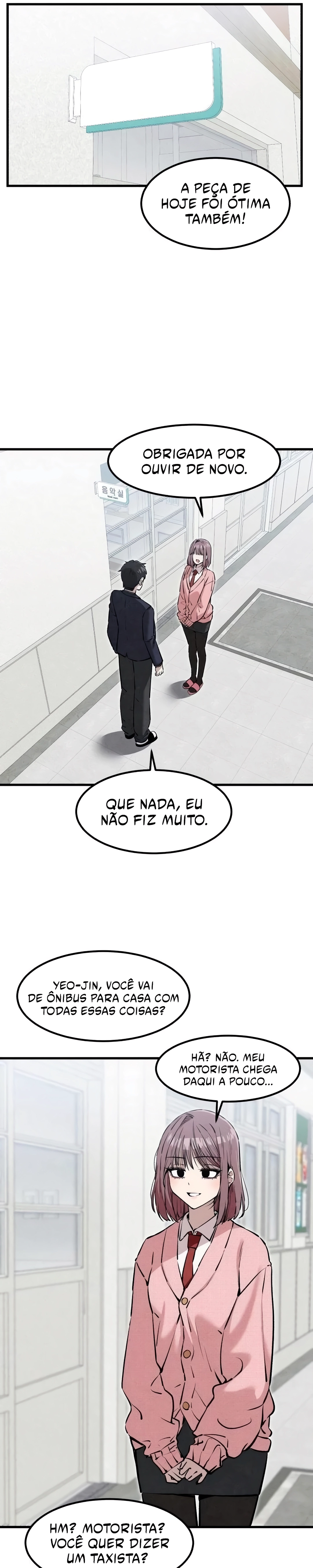 Página 10 do Capítulo 23