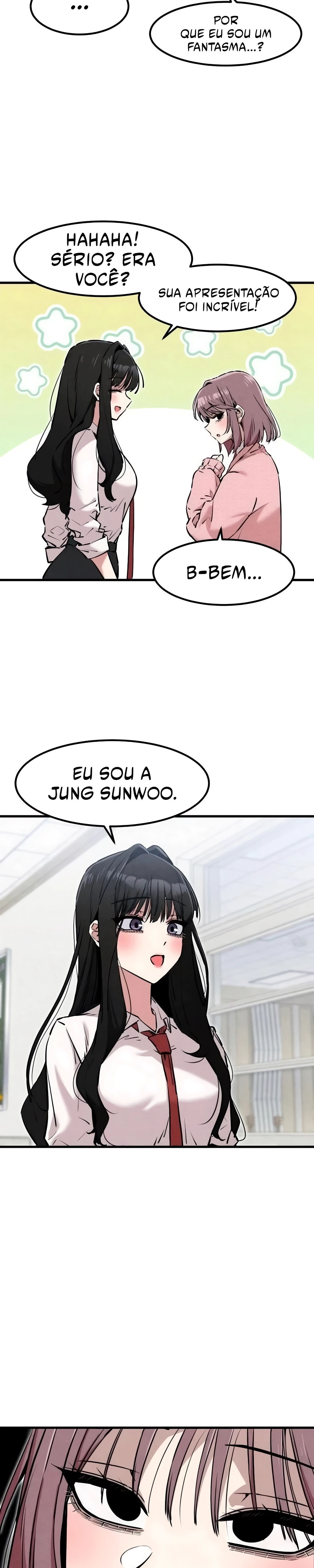 Página 13 do Capítulo 23