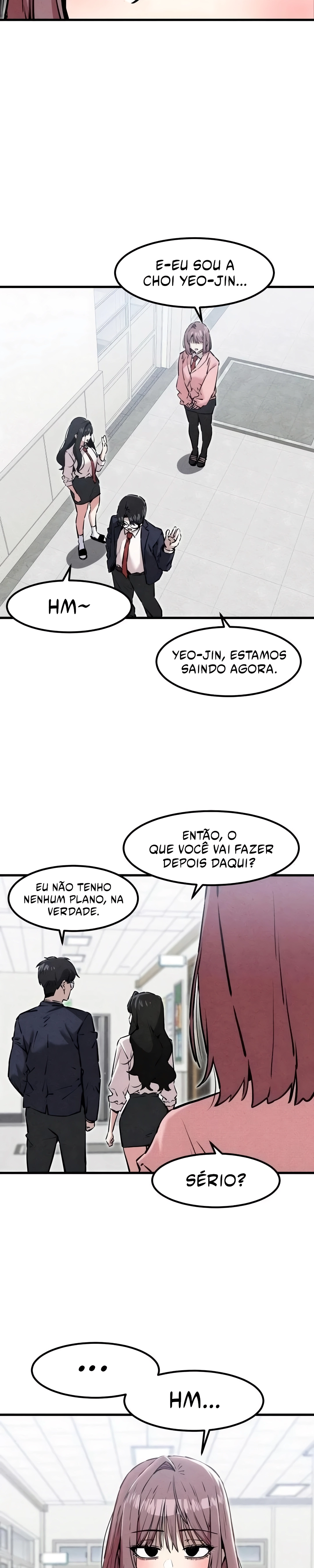 Página 14 do Capítulo 23