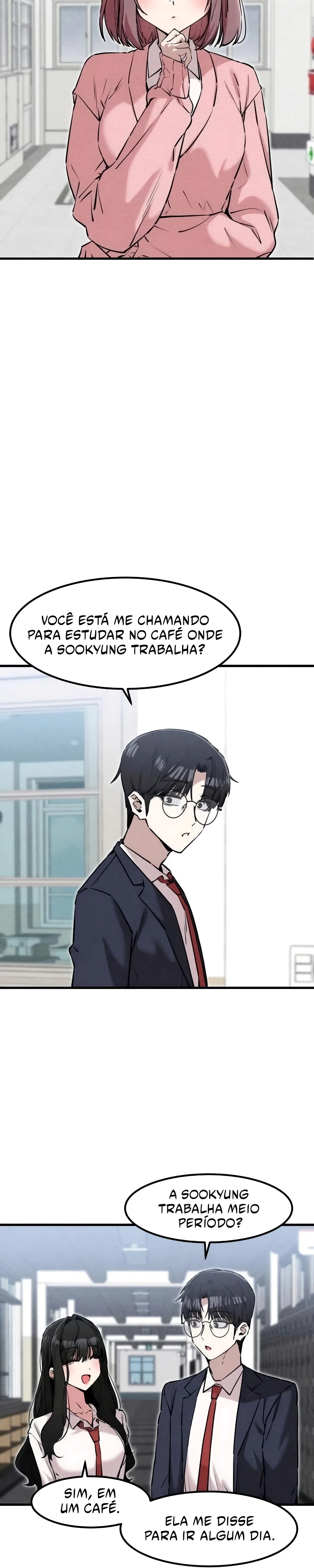 Página 15 do Capítulo 23