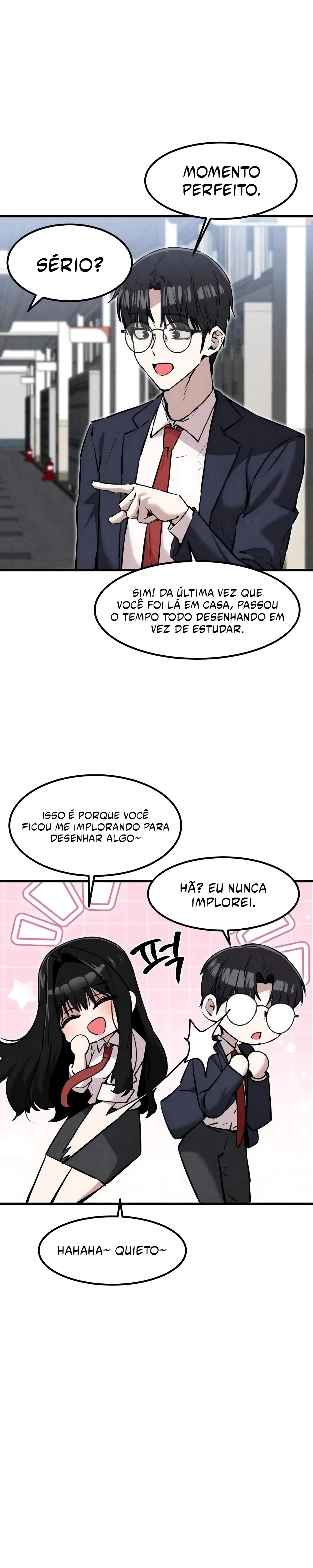 Página 16 do Capítulo 23