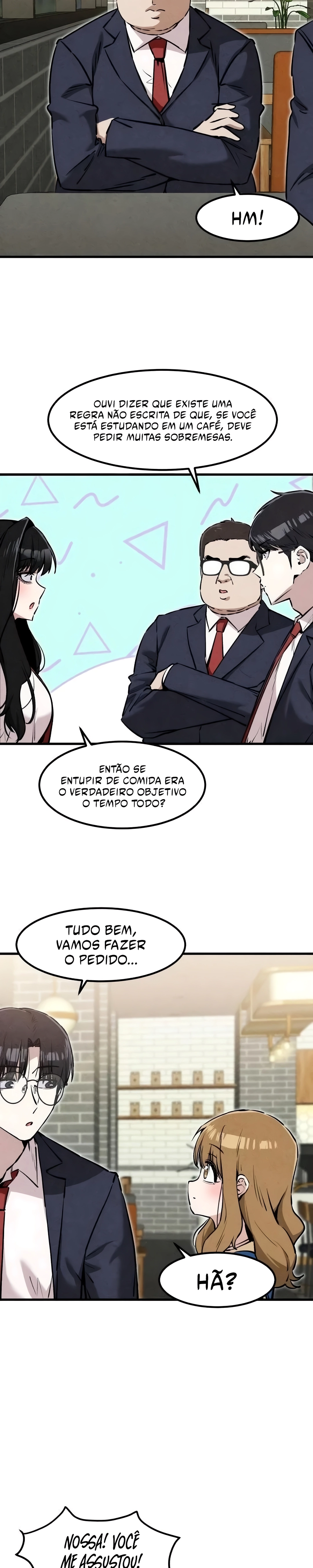 Página 18 do Capítulo 23