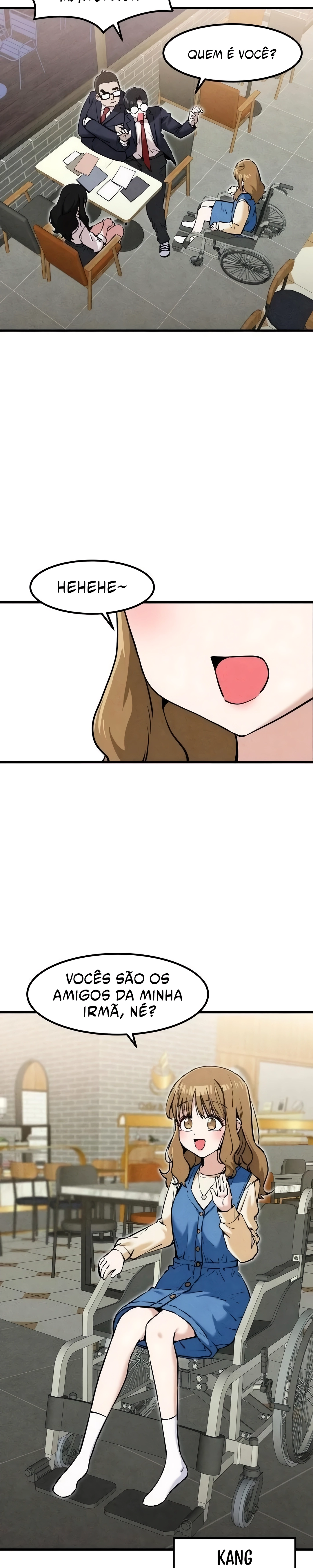 Página 19 do Capítulo 23