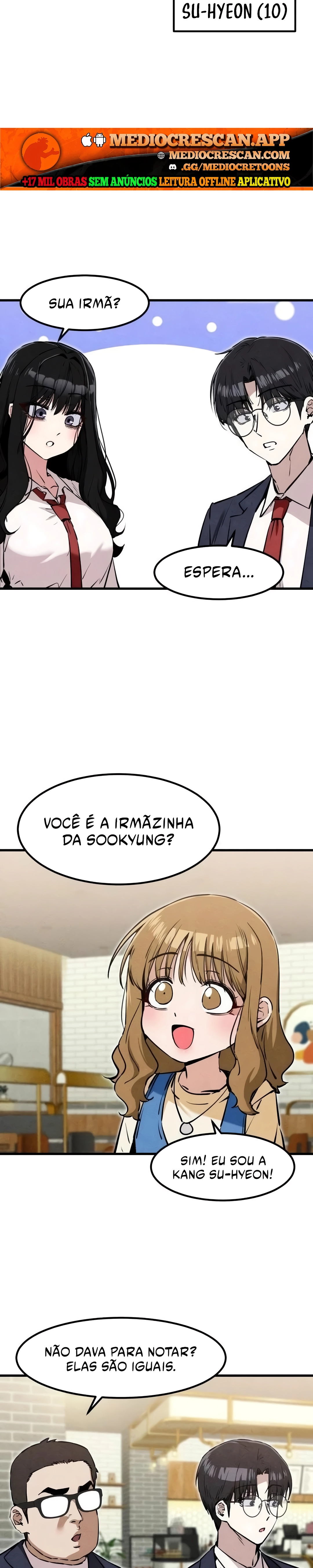 Página 20 do Capítulo 23