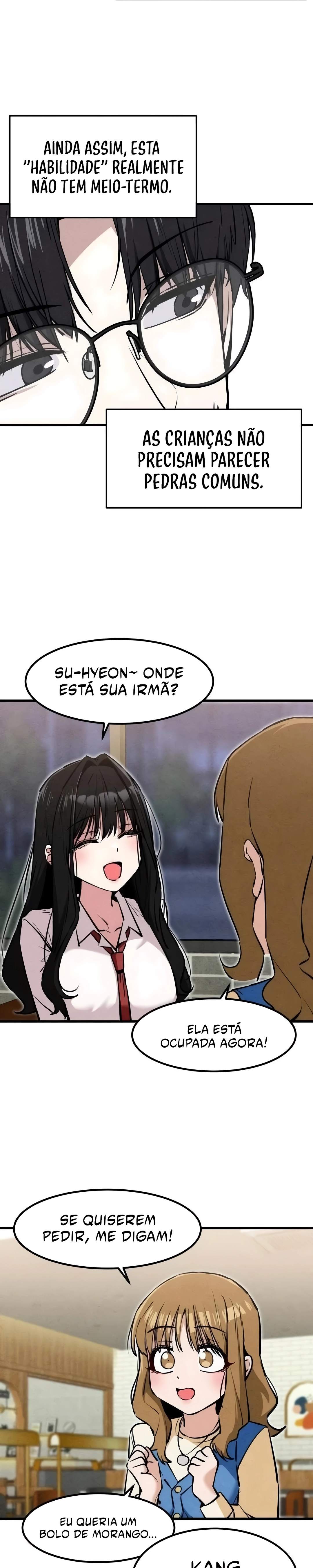 Página 22 do Capítulo 23