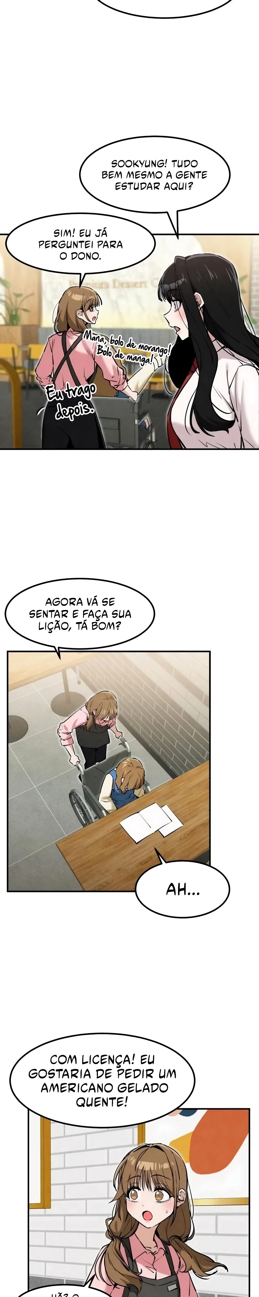 Página 24 do Capítulo 23