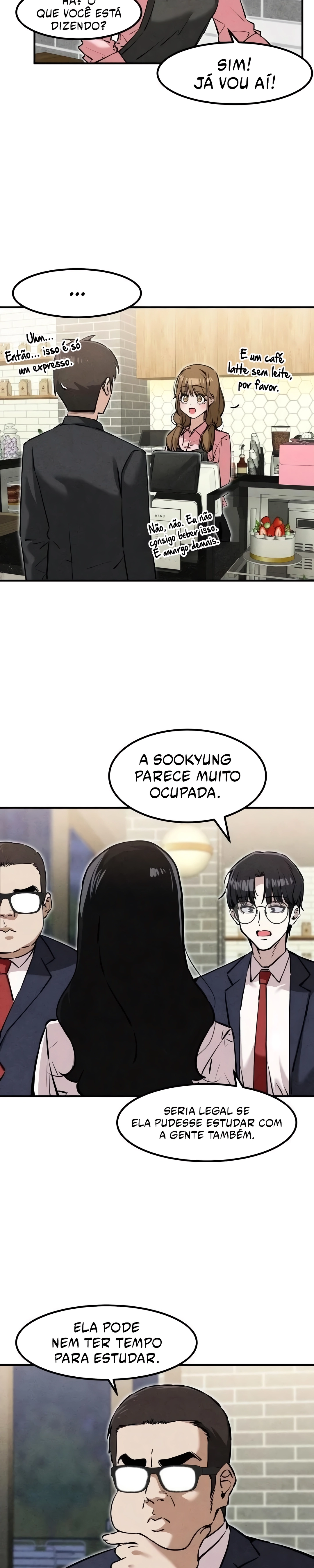 Página 25 do Capítulo 23