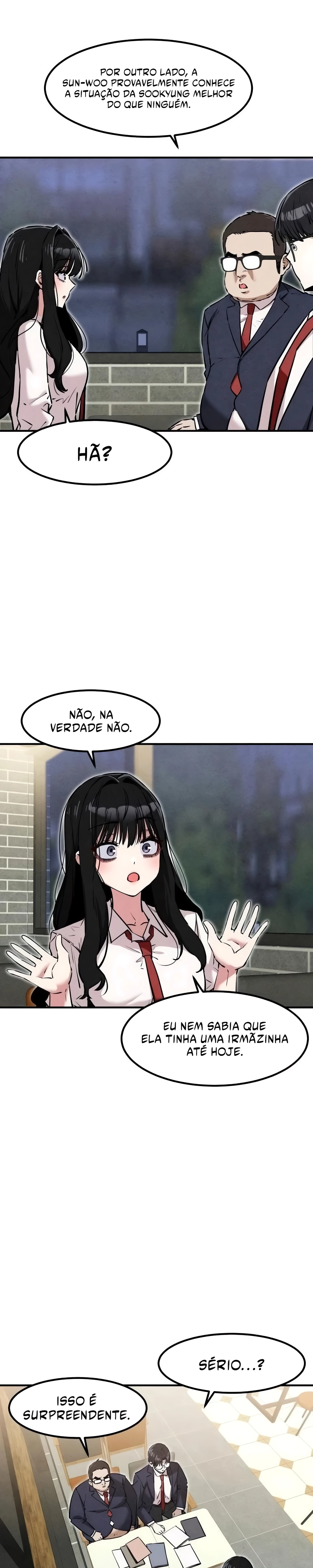 Página 27 do Capítulo 23