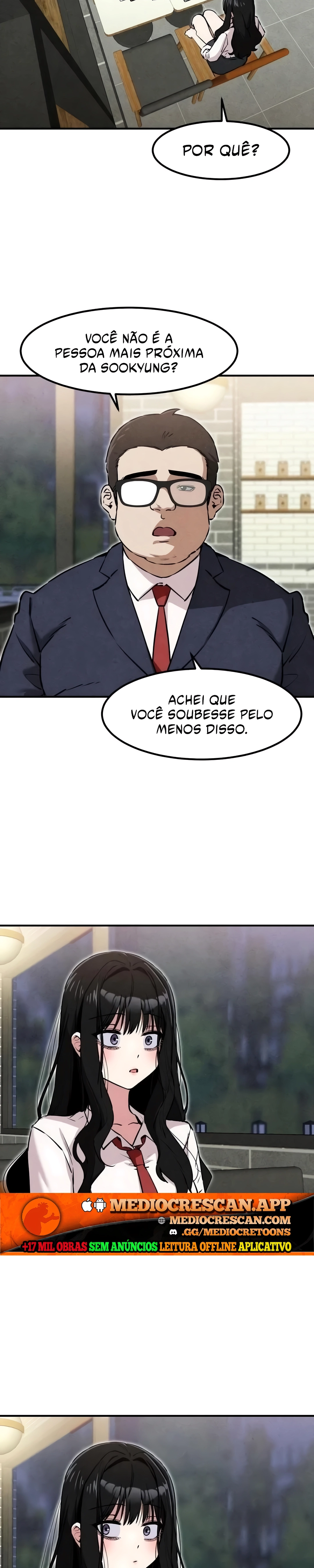 Página 28 do Capítulo 23