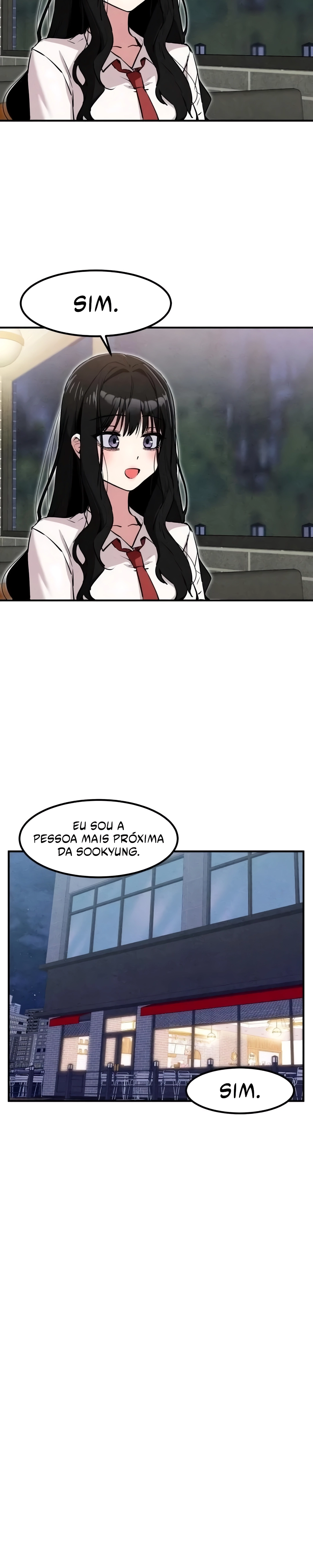 Página 29 do Capítulo 23