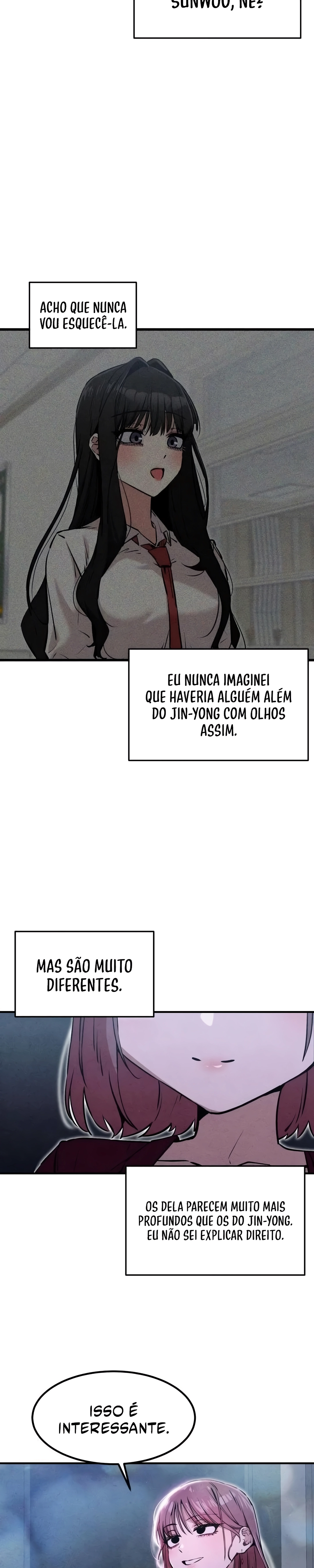 Página 31 do Capítulo 23