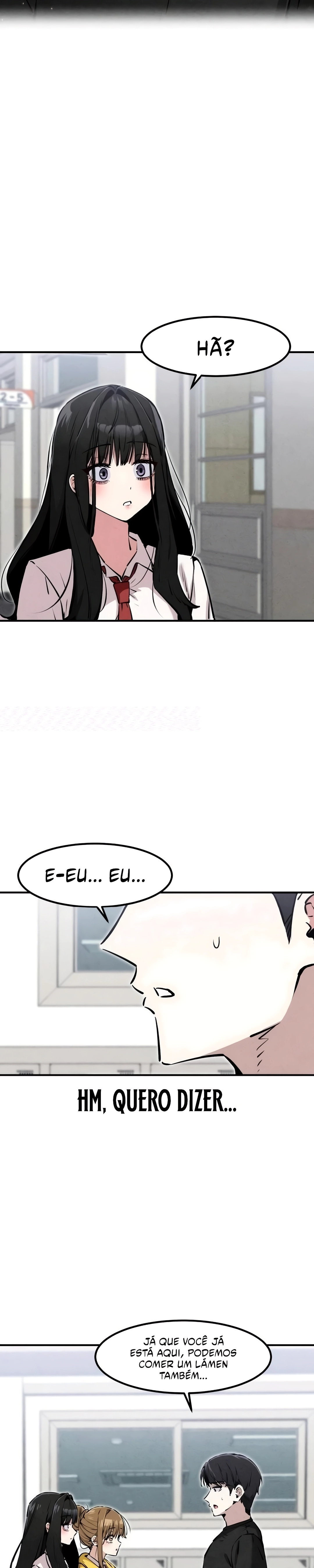 Página 2 do Capítulo 21