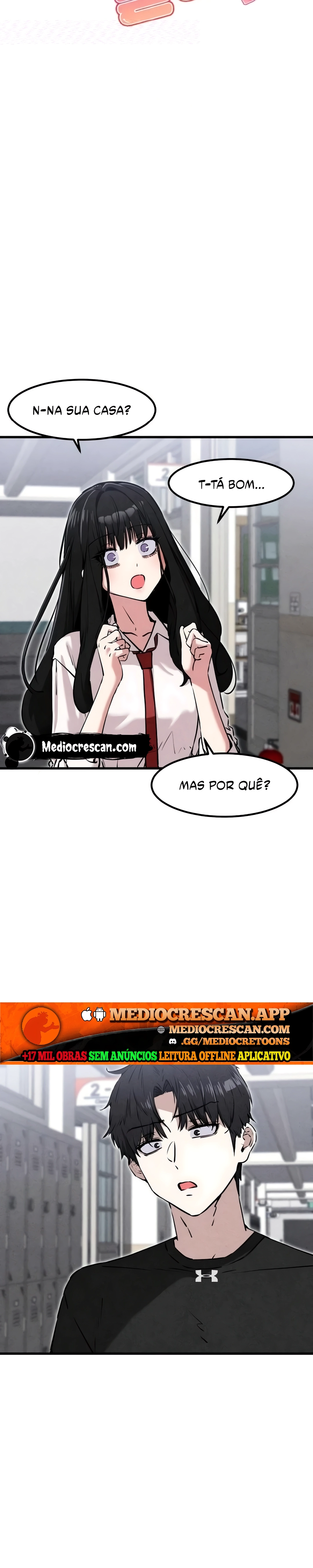 Página 4 do Capítulo 21